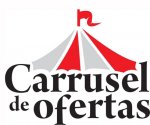 Carrusel de Ofertas - Tu Centro Comercial Online -