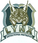 Lynx Detectives Privados