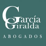 García-Giralda Abogados