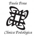 Clínica Podológica Paula Pena