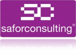 saforconsulting