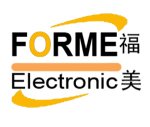 Hongkong forme electronic Co.,Limited
