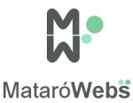 Mataró Webs
