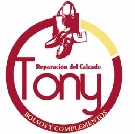 Tony Zapatero