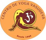 Centro de Yoga Vasudeva