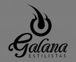 Galana