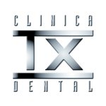 Clinica Dental Txantrea