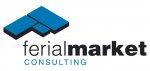 FERIAL MARKET CONSULTING S.L.