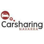 CarSharing Navarra
