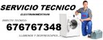  Tlf:932060571-Servicio Tecnico-Hotpoint-Ariston- Barcelona