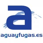 www.aguayfugas.es