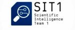 Scientific Intelligence Team 1