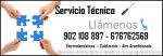  TlF:932060157-Servicio Tecnico-Miele-Esplugues Llobregat