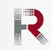 RyR Reparaciones y Reformas Pontevedra