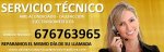 Servicio Tecnico Teka Madrid 915218480 – Reparacion Teka