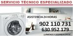 Servicio Técnico Miele Santander 942369116