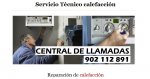 Servicio Técnico Edesa Cadiz 956200238