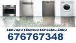 Servicio Técnico Bauknecht Bilbao 944107172