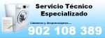 Servicio Técnico De Dietrich Bilbao 944107175