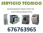 Servicio Técnico Smeg Mallorca 971756594