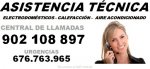 Servicio Técnico Roca Barcelona 932803309