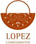 Lopez complementos