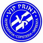 VIP PRINT COPISTERIA AV. BETANZOS, 85