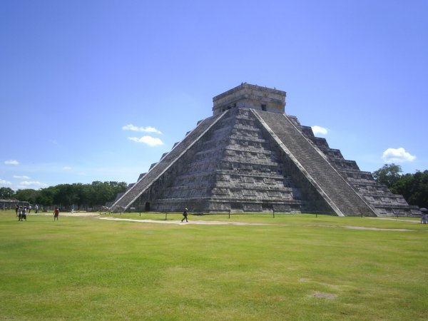 México