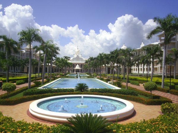 Punta Cana