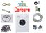 Recambios, Repuestos, Accesorios y Piezas Corbero 