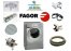 Recambios, Repuestos, Accesorios Fagor
