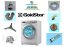 Recambios, Repuestos, Accesorios Goldstar