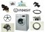 Recambios, Repuestos, Accesorios Indesit 