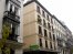 Apartamentos Blume Conde Aranda