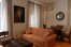Apartametos Blume Conde Aranda