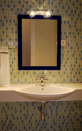 Apartamentos Blume Conde Aranda 