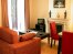 Apartamentos Blume Conde Aranda 