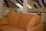 Apartamentos Blume Conde Aranda 