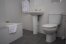 Apartamentos Blume Cruz 