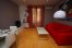 Apartamentos Blume Cruz 