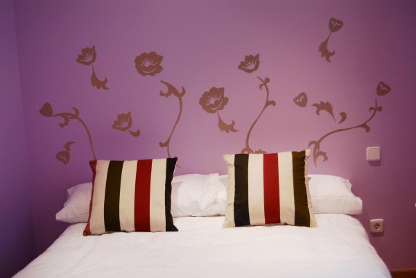 Apartamentos Blume Cruz 