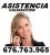 Tlf:932060141-Servicio Tecnico-Fleck-