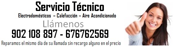 TlF:934219199-Servicio Tecnico-Miele-Molins de Rei