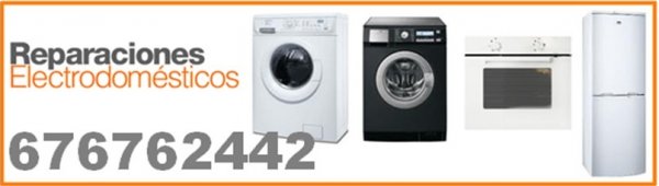 TlF:932060124-Servicio Tecnico-Balay