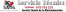 TlF:932060129-Servicio Tecnico-Bosch-