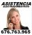 TlF:932060153-Servicio Tecnico-Candy-Castelldefels