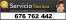 TlF:932064166-Servicio Tecnico-Ferroli-