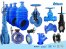 hiwa valves