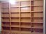 Librerias