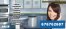 TlF:932064218-Servicio Tecnico-Candy-